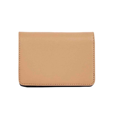 TOMMY HILFIGER AW0AW16916 - Safari Canvas - PORTOFELE PIELE - Image 2