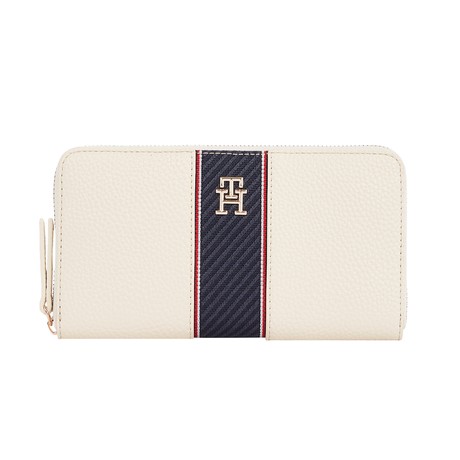 TOMMY HILFIGER — AW0AW16921