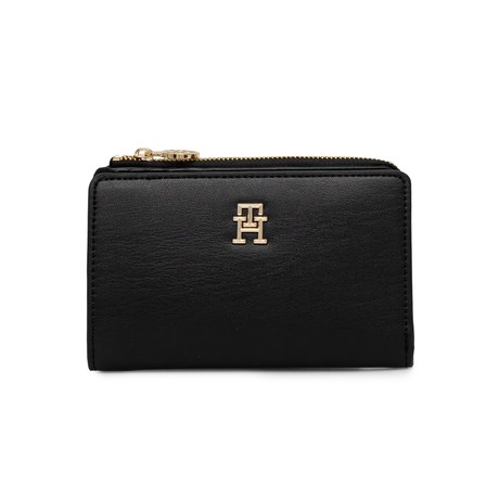 TOMMY HILFIGER &mdash; AW0AW16922