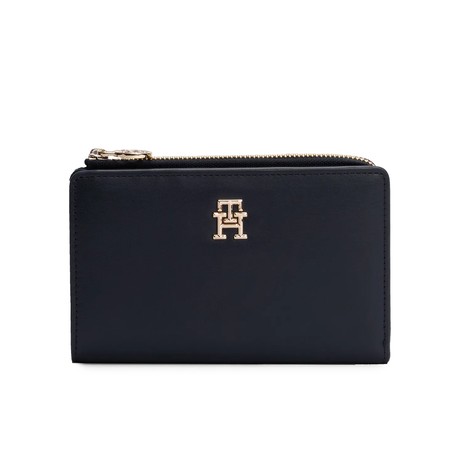 TOMMY HILFIGER — AW0AW16922