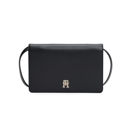 TOMMY HILFIGER &mdash; AW0AW16923