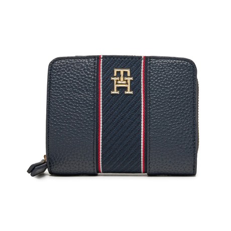 TOMMY HILFIGER — AW0AW16924