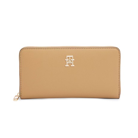 TOMMY HILFIGER &mdash; AW0AW16927