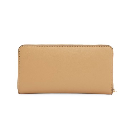 TOMMY HILFIGER AW0AW16927 - KHAKI - MARROQUINERIA - Image 2