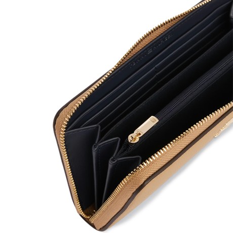 TOMMY HILFIGER AW0AW16927 - KHAKI - MARROQUINERIA - Image 3