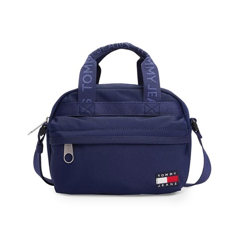 TOMMY JEANS — AW0AW16957