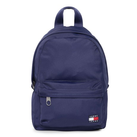 TOMMY JEANS — AW0AW16963
