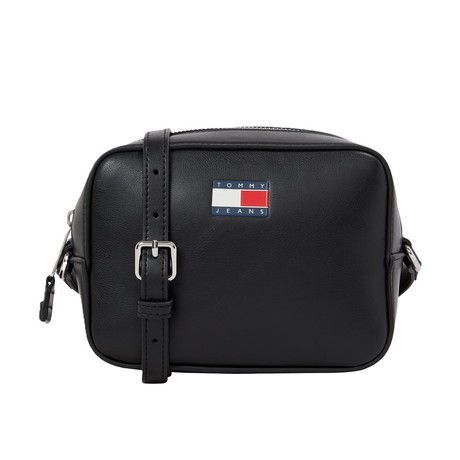 TOMMY JEANS — AW0AW16964