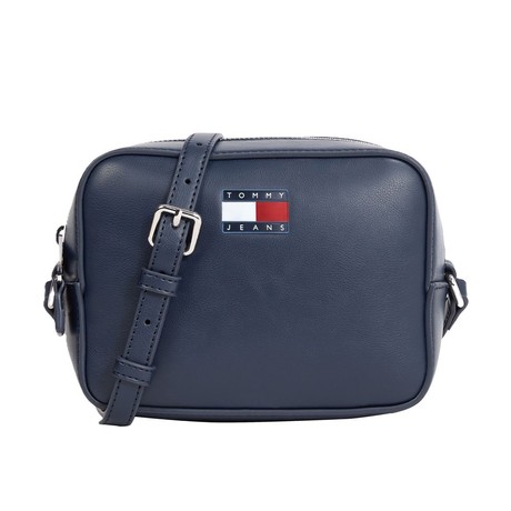 TOMMY JEANS — AW0AW16964