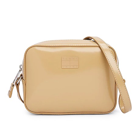 TOMMY JEANS — AW0AW16965