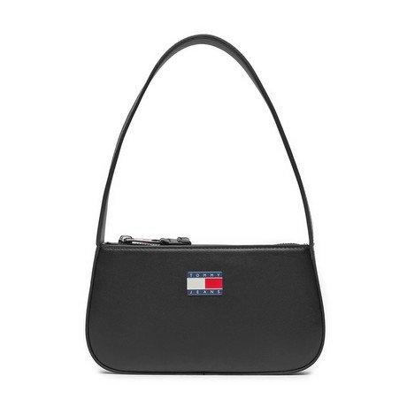 TOMMY JEANS — AW0AW16966