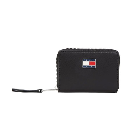TOMMY JEANS — AW0AW16974