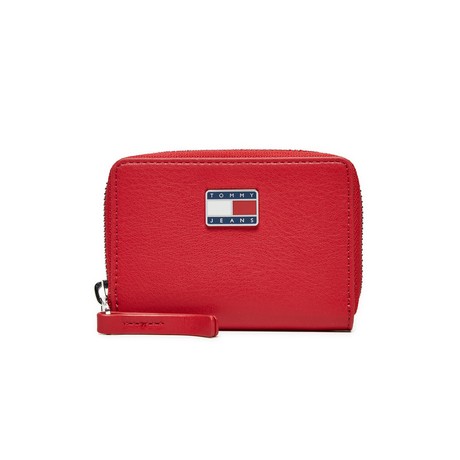 TOMMY JEANS — AW0AW16974