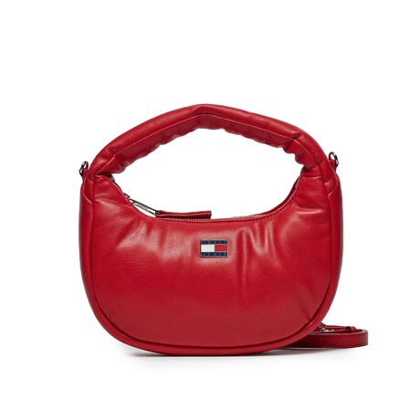 TOMMY HILFIGER — AW0AW16976