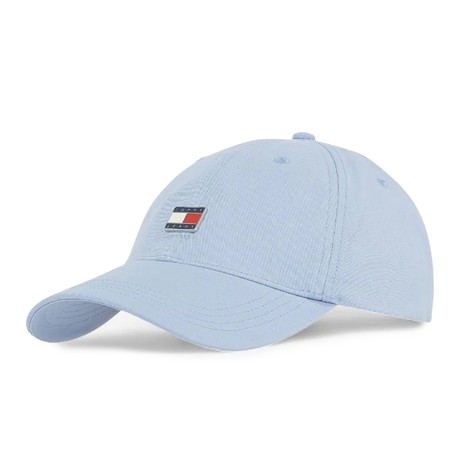 TOMMY JEANS &mdash; AW0AW16986