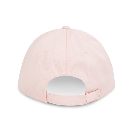 TOMMY JEANS AW0AW16986 - PINK - CHAPEAUX - Image 2