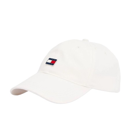 TOMMY JEANS &mdash; AW0AW16986