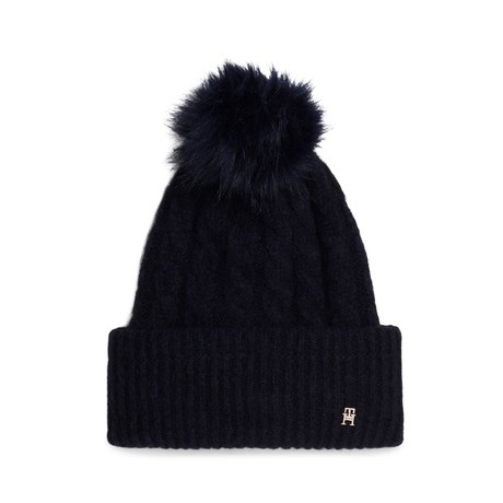 TOMMY HILFIGER &mdash; AW0AW16989