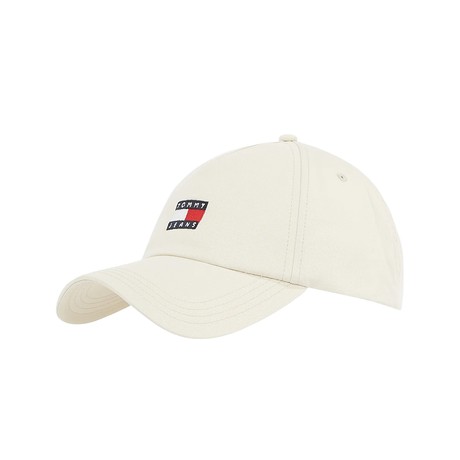 TOMMY JEANS — AW0AW16991