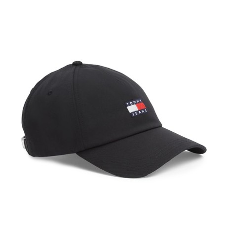 TOMMY JEANS &mdash; AW0AW16991