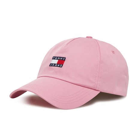 TOMMY JEANS — AW0AW16991