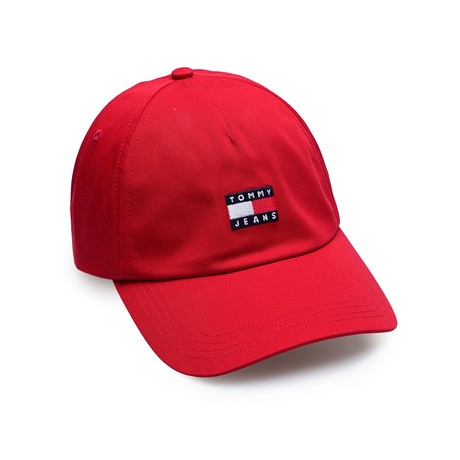 TOMMY JEANS &mdash; AW0AW16991