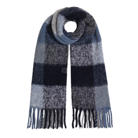 TOMMY HILFIGER &mdash; AW0AW16996