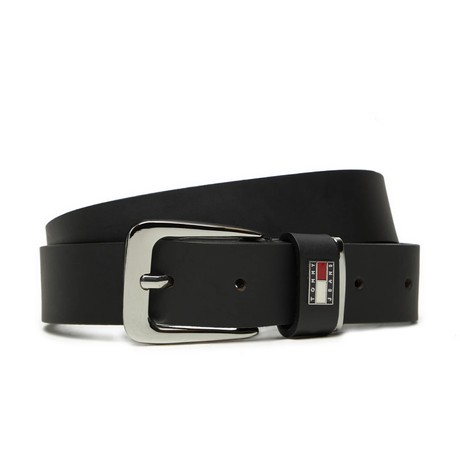 TOMMY JEANS &mdash; AW0AW16999