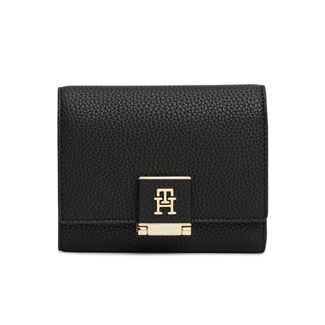 TOMMY HILFIGER &mdash; AW0AW17039