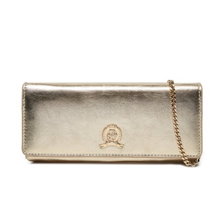 TOMMY HILFIGER &mdash; AW0AW17116