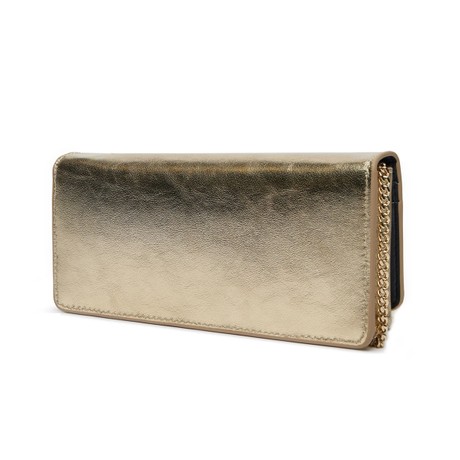 TOMMY HILFIGER AW0AW17116 - GOLD - MARROQUINERIA - Image 2