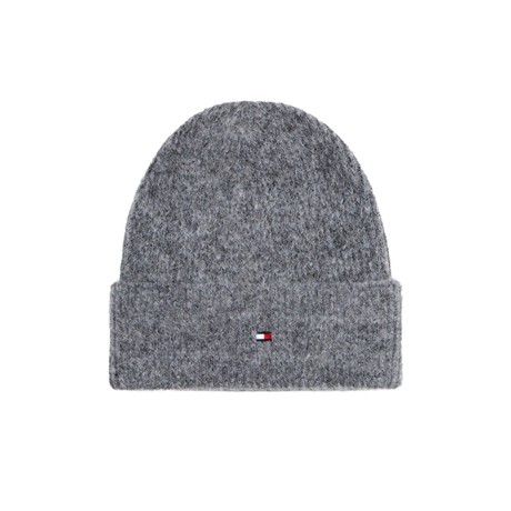 Шляпы Tommy Hilfiger grey &mdash; фотографии 2