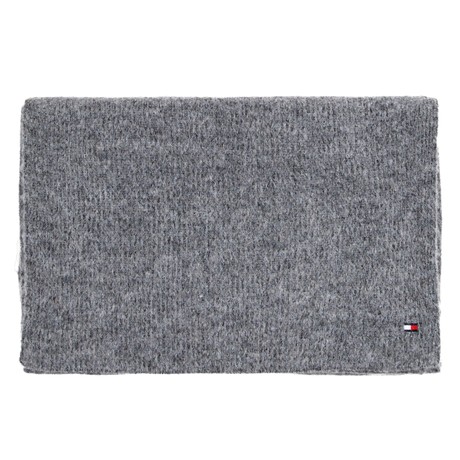Шляпы Tommy Hilfiger grey &mdash; фотографии 3