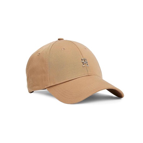 TOMMY HILFIGER &mdash; AW0AW17128