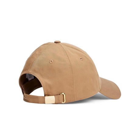 TOMMY HILFIGER AW0AW17128 - KHAKI - HATS - Image 3