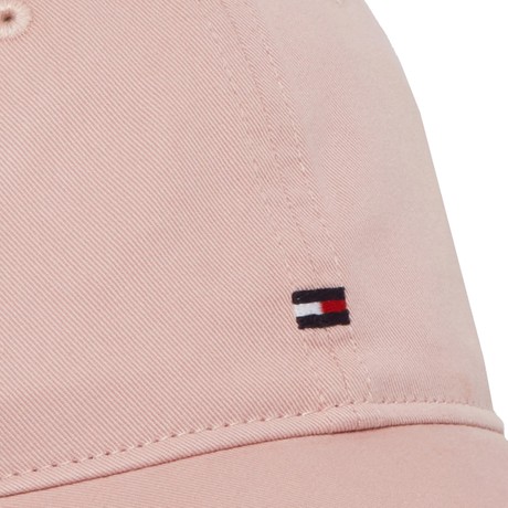 TOMMY HILFIGER AW0AW17131 - PINK - KAPELUSZE - Image 3