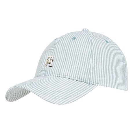 TOMMY HILFIGER &mdash; AW0AW17141