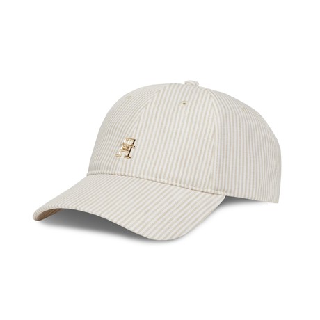 TOMMY HILFIGER &mdash; AW0AW17141