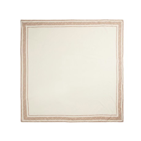 TOMMY HILFIGER AW0AW17144 - BEIGE - SCIARPE - Image 2