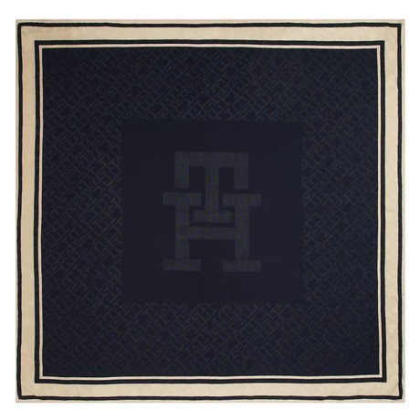 TOMMY HILFIGER &mdash; AW0AW17144