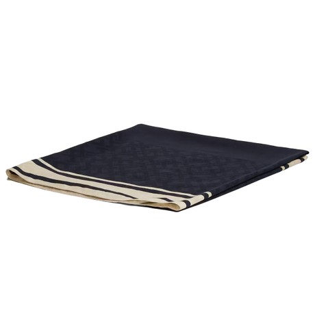 TOMMY HILFIGER AW0AW17144 - BLUE - SCIARPE - Image 2