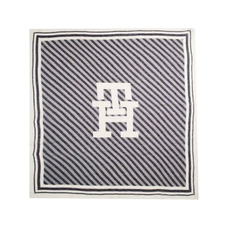 TOMMY HILFIGER &mdash; AW0AW17145