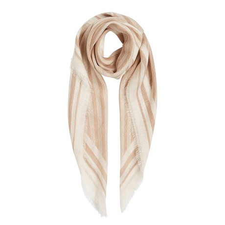 TOMMY HILFIGER &mdash; AW0AW17145