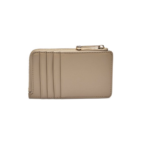 Kis Bőráruk Tommy Hilfiger beige &mdash; fot 2
