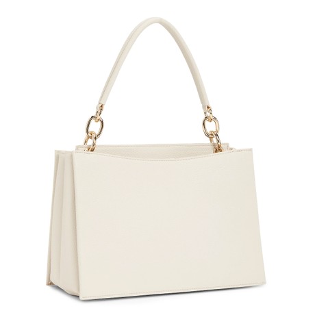 TOMMY HILFIGER AW0AW17191 - Soft Cream - KREPŠIAI - Image 2