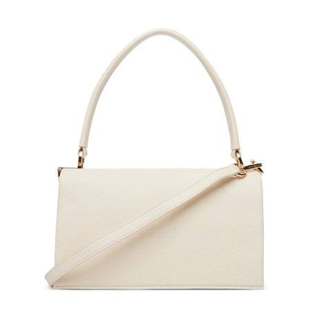 TOMMY HILFIGER AW0AW17216 - Soft Cream - BAGS - Image 2
