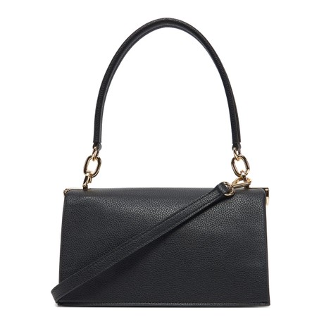TOMMY HILFIGER AW0AW17216 - BLACK - BAGS - Image 2