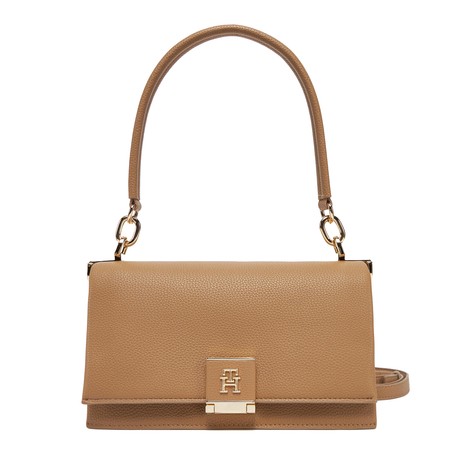 TOMMY HILFIGER AW0AW17216 - Safari Canvas - BAGS
