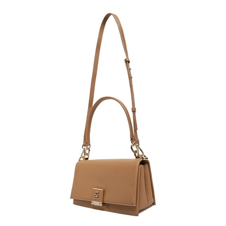 TOMMY HILFIGER AW0AW17216 - Safari Canvas - BAGS - Image 2