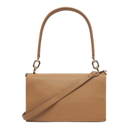 TOMMY HILFIGER AW0AW17216 - Safari Canvas - BAGS - Image 3